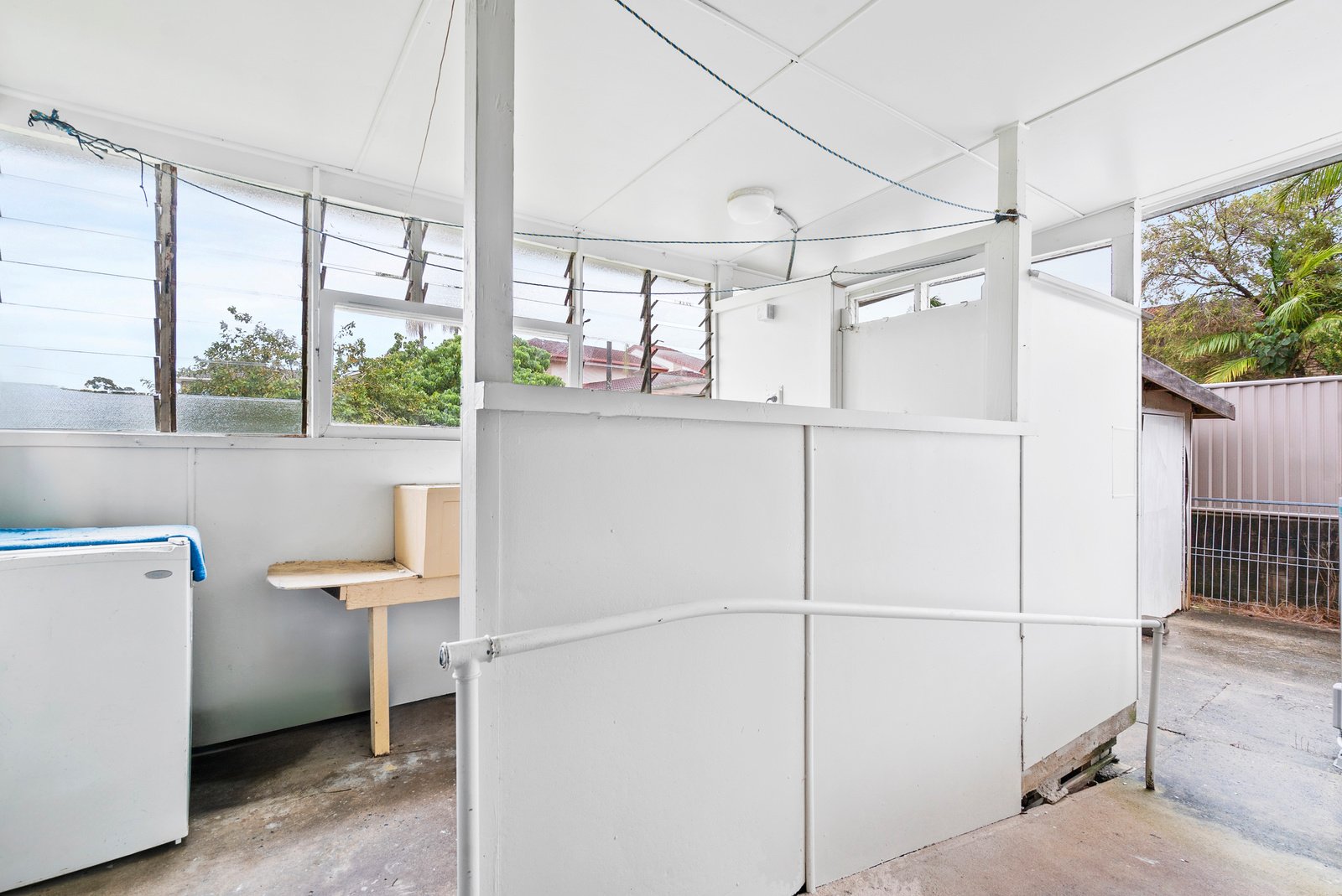 4 Dry Dock Road TWEED HEADS SOUTH 8