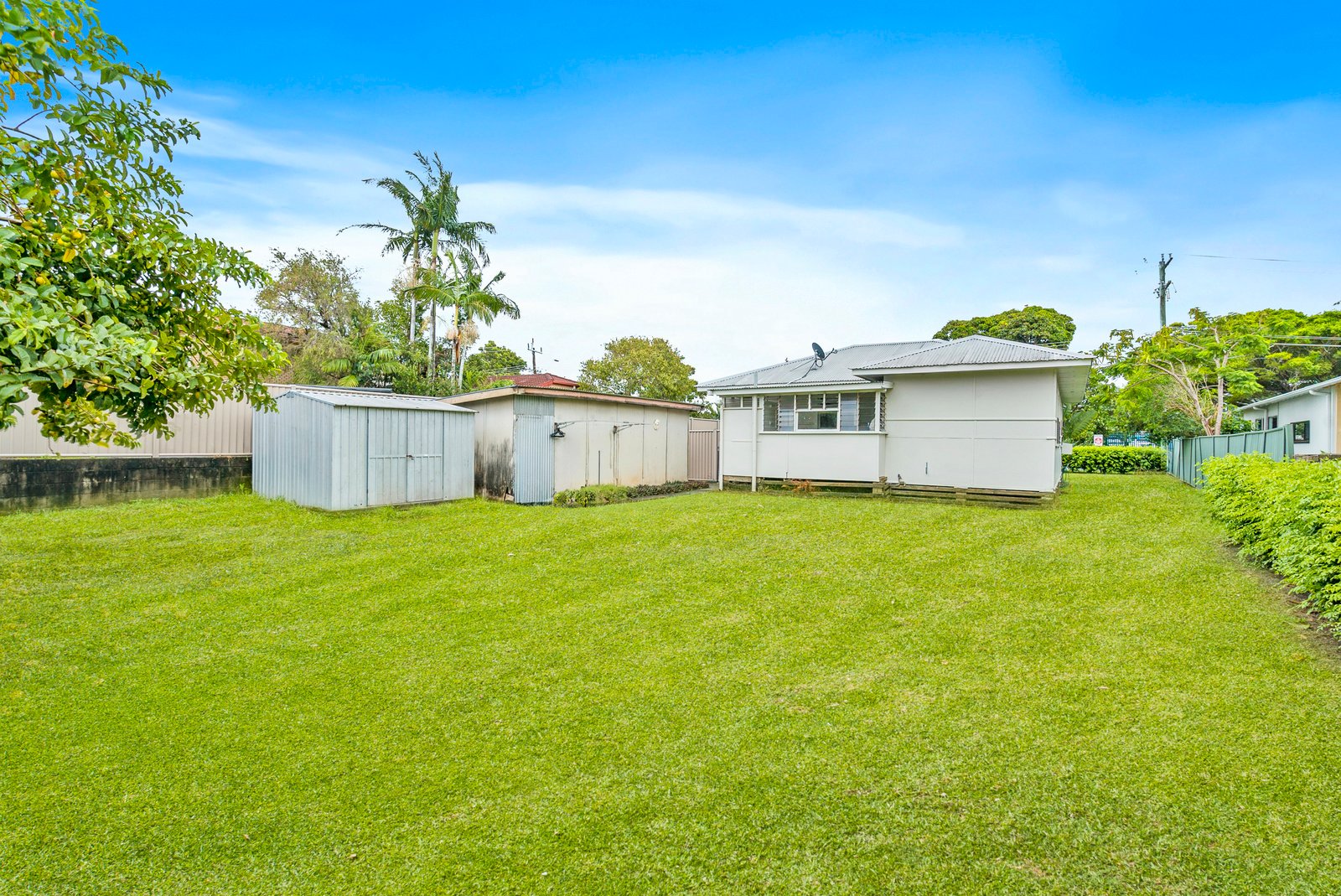 4 Dry Dock Road TWEED HEADS SOUTH 9