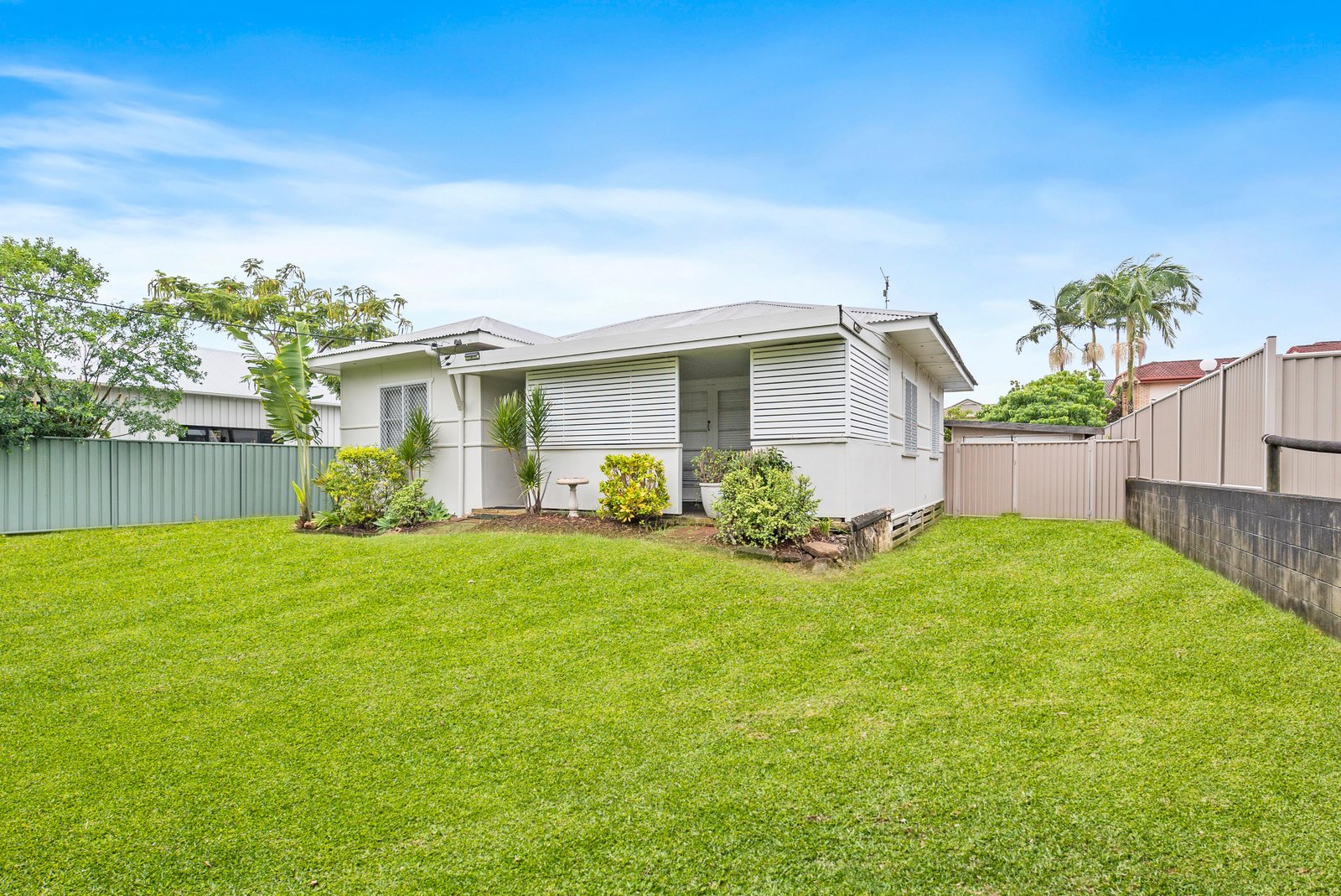 4 Dry Dock Road TWEED HEADS SOUTH 10