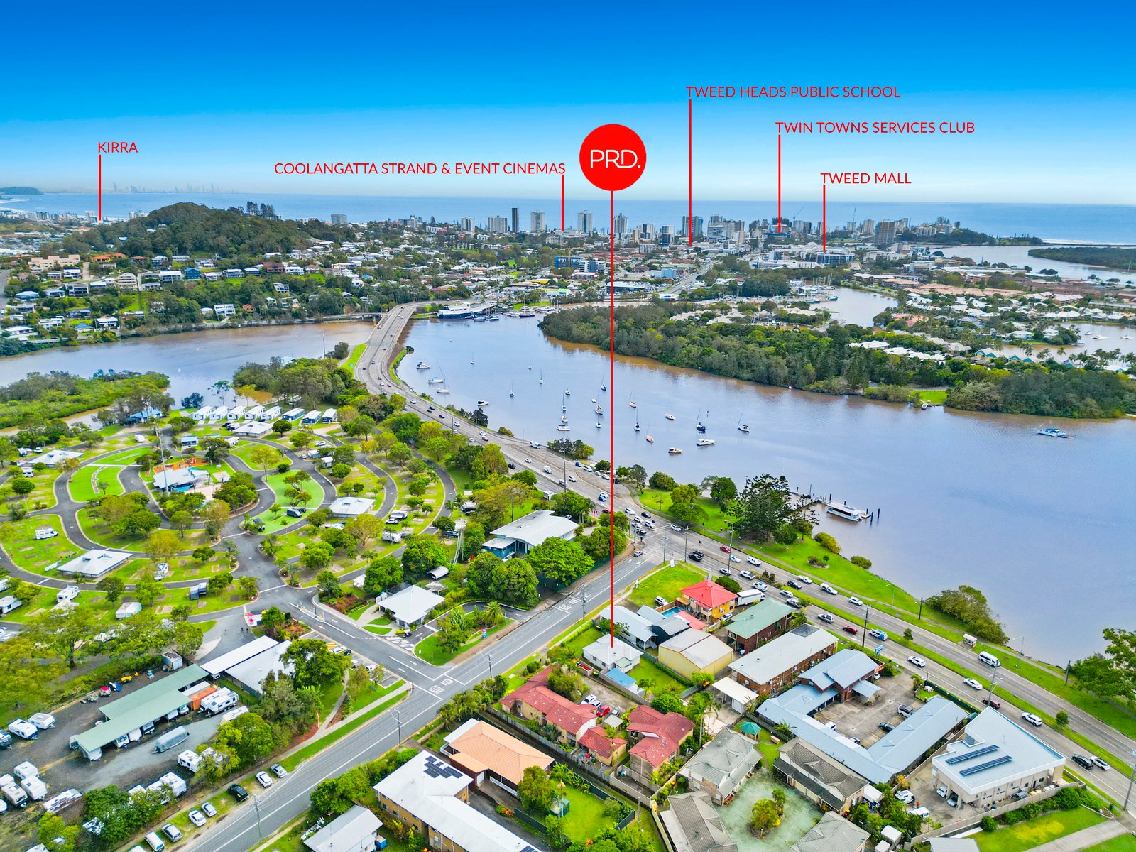 4 Dry Dock Road TWEED HEADS SOUTH 12