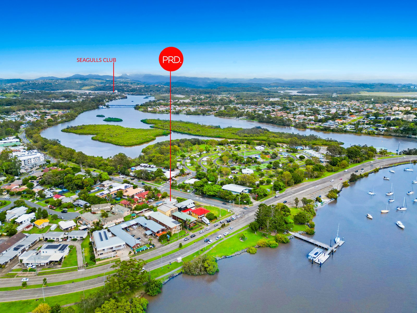 4 Dry Dock Road TWEED HEADS SOUTH 13
