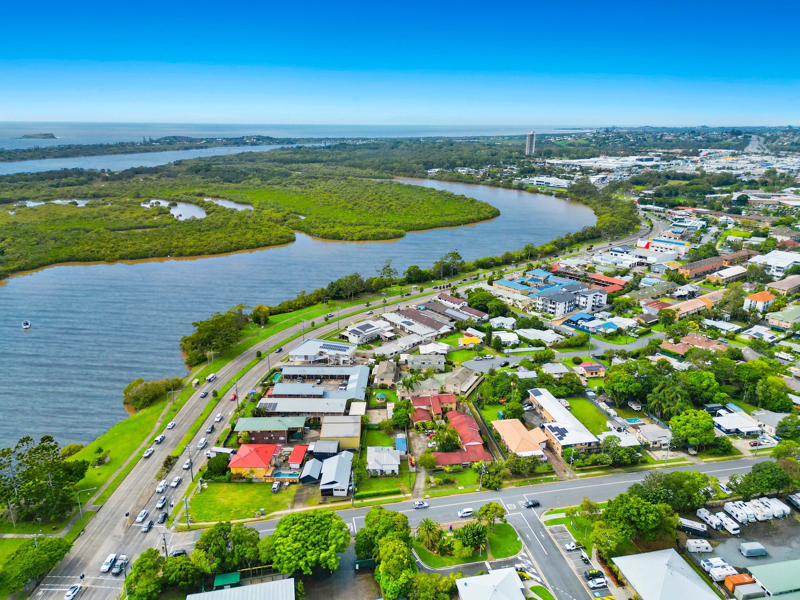 4 Dry Dock Road TWEED HEADS SOUTH 14