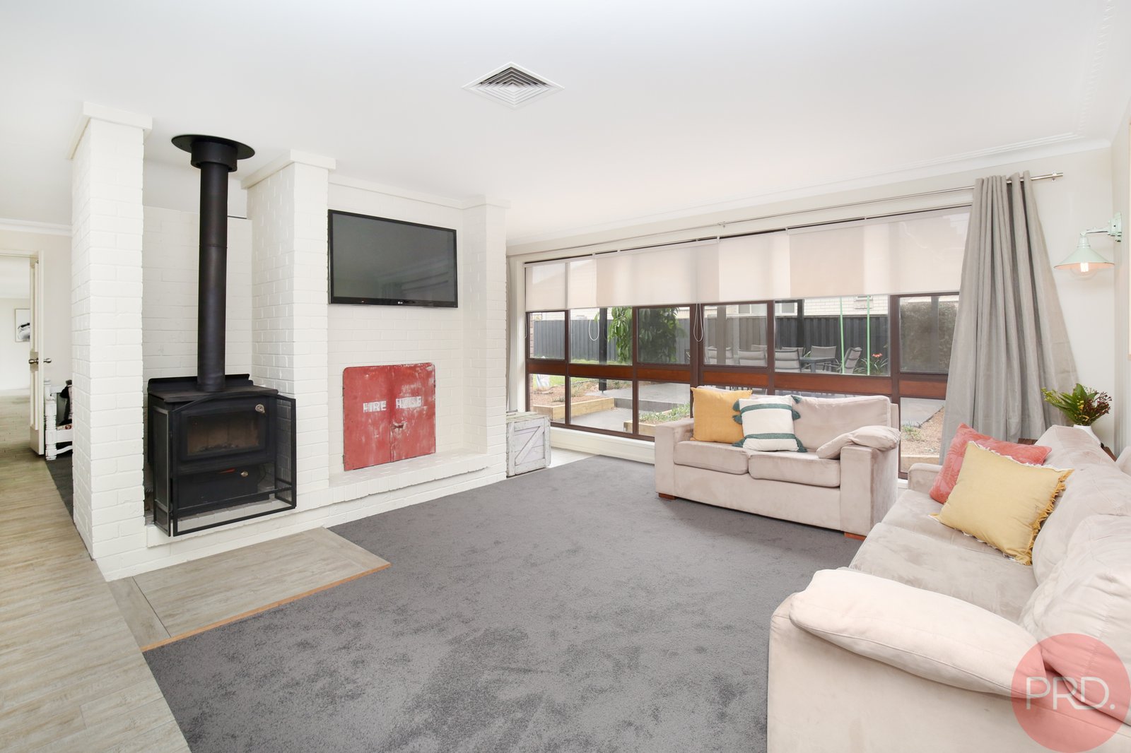 4 Dudley Close METFORD 2