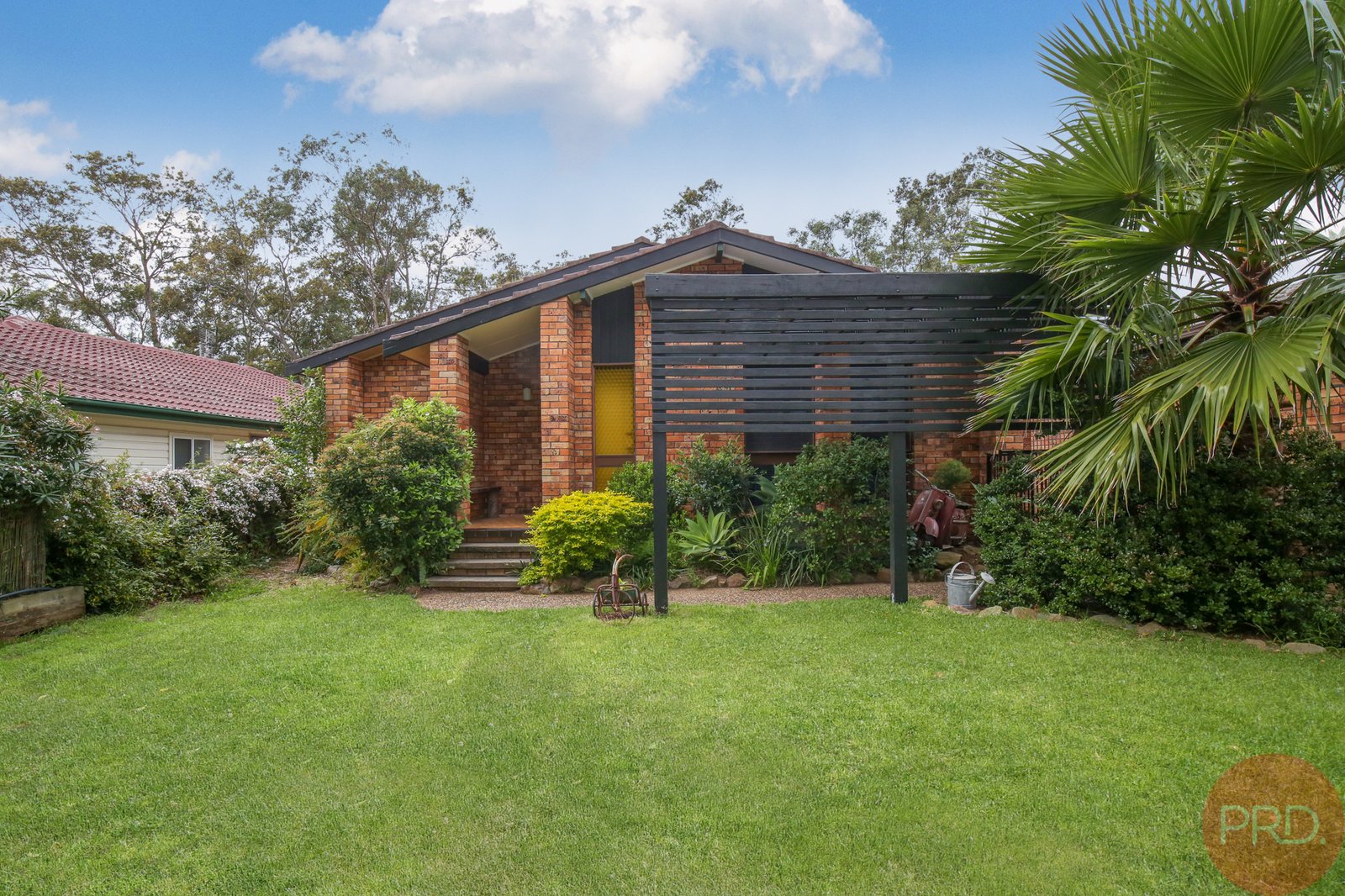 4 Dudley Close METFORD 22