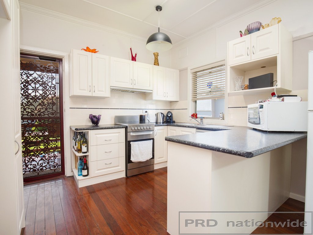 4 Duke St  MORPETH 3