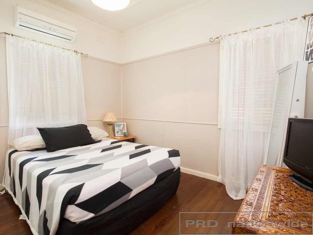 4 Duke St  MORPETH 4