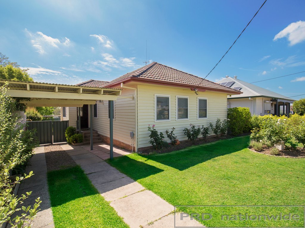 4 Duke St  MORPETH 10