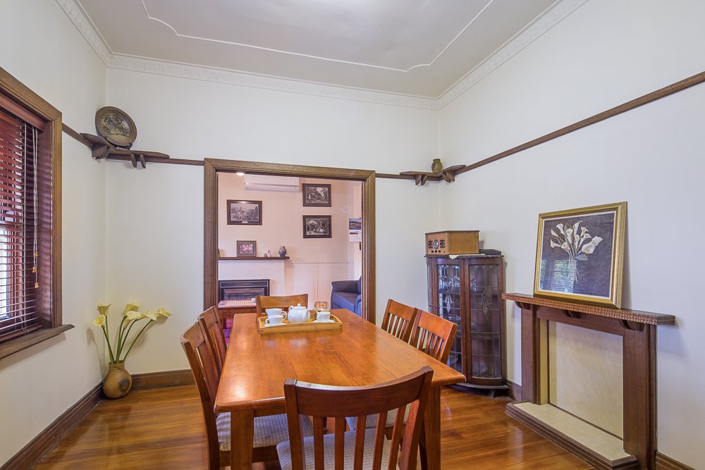 4 Duke Street NEWINGTON 3