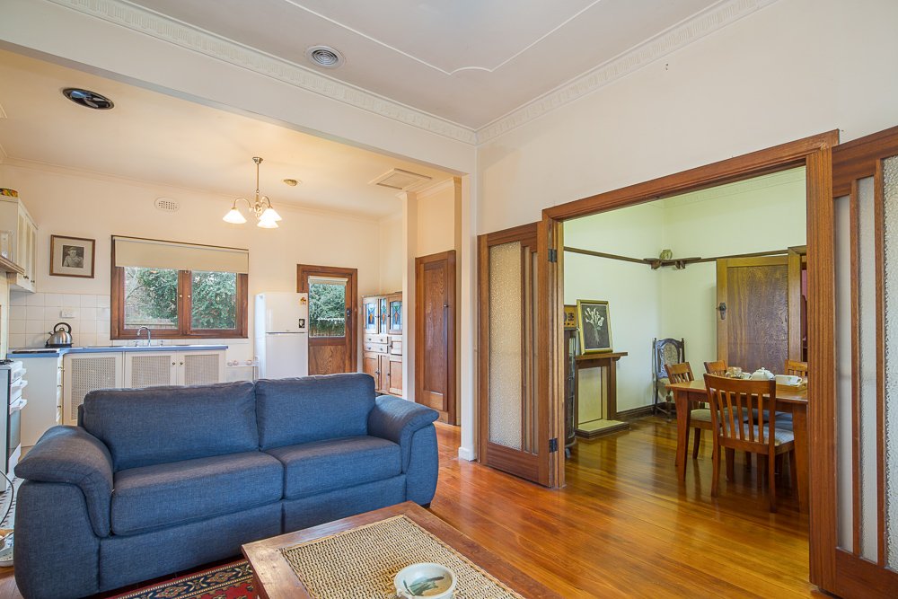 4 Duke Street NEWINGTON 4