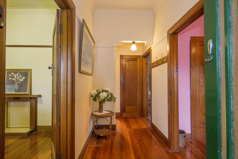 4 Duke Street NEWINGTON 6