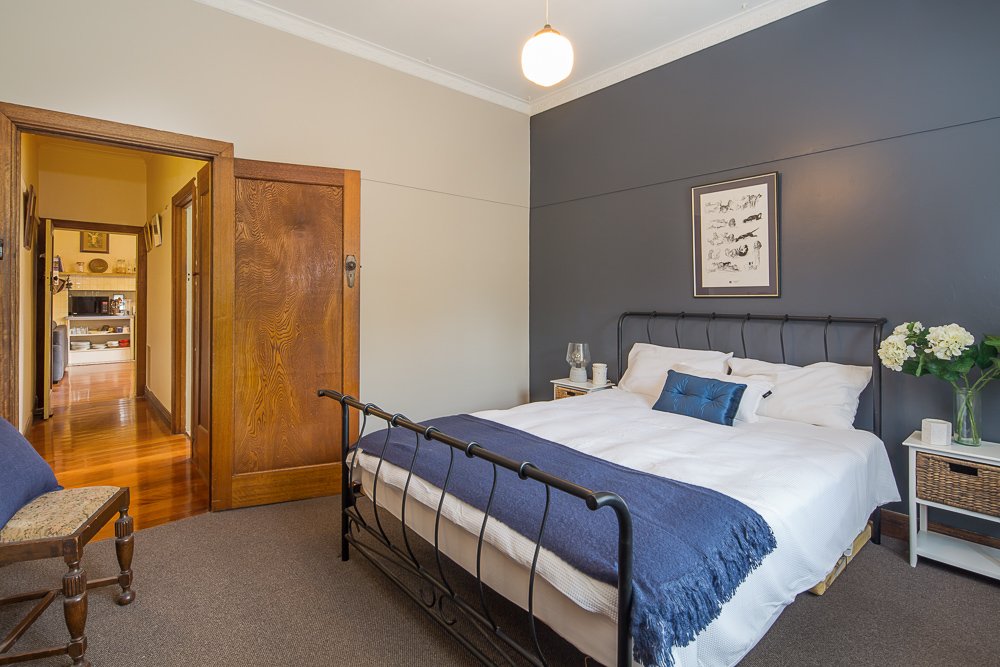 4 Duke Street NEWINGTON 7