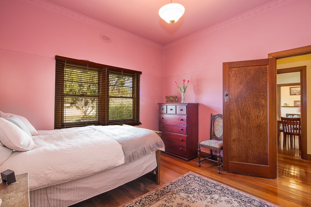 4 Duke Street NEWINGTON 8