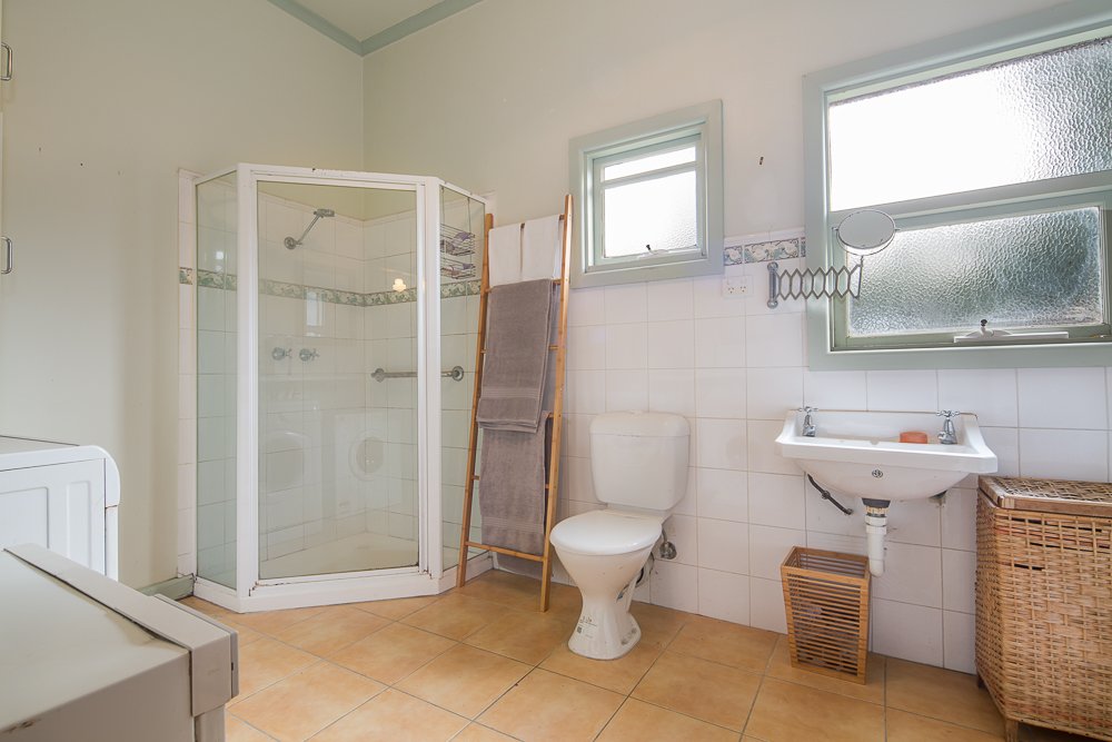 4 Duke Street NEWINGTON 9