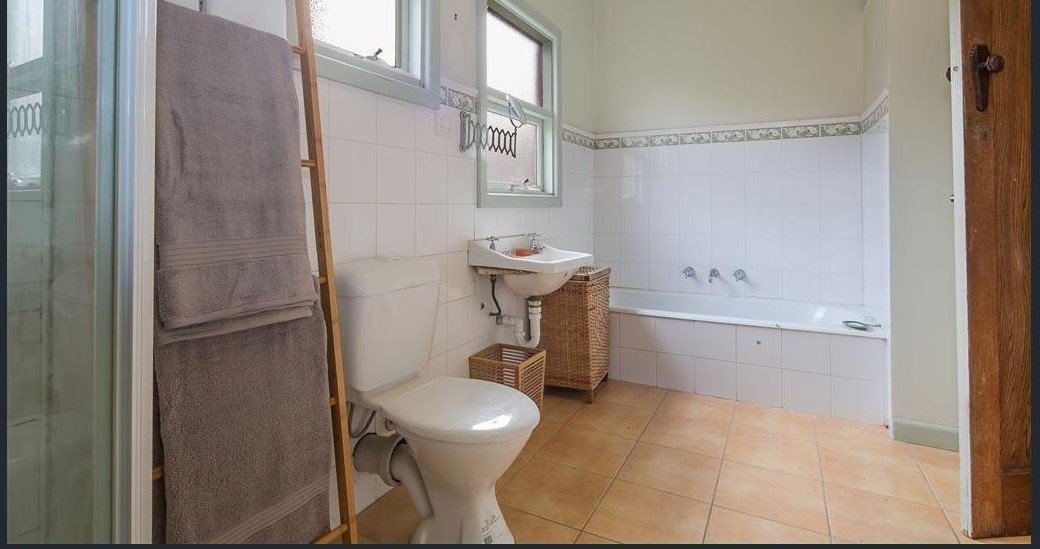 4 Duke Street NEWINGTON 10