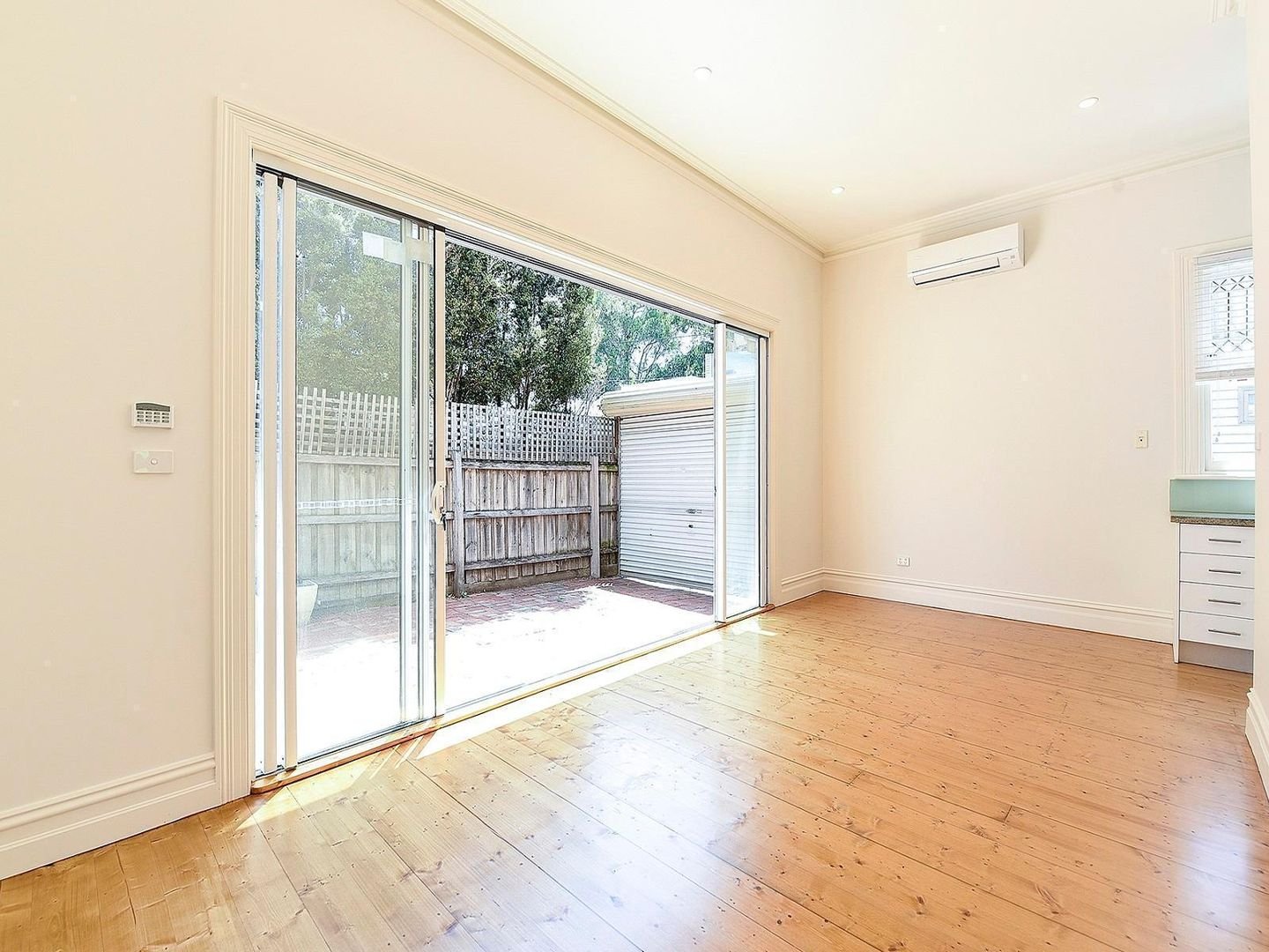 Gallery: 4 Duke Street