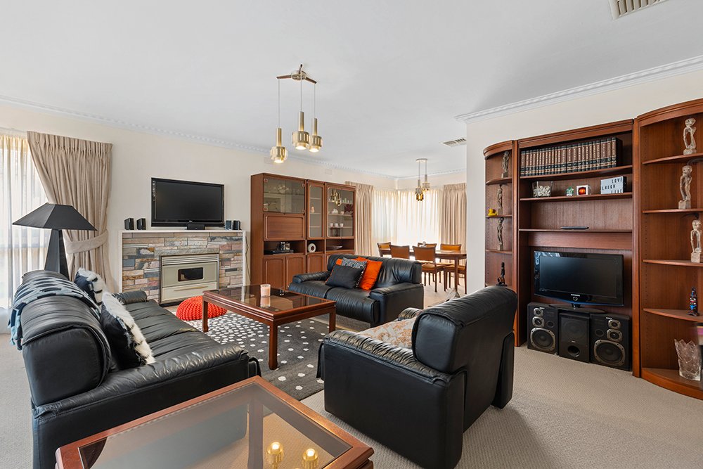 Gallery: 4 Dulcie Grove