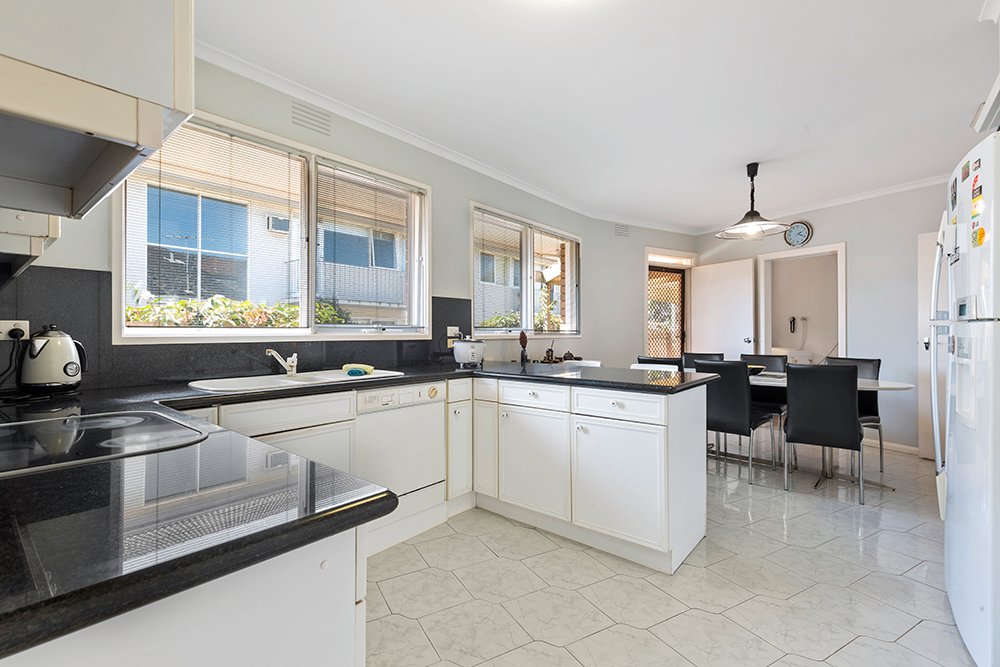 Gallery: 4 Dulcie Grove