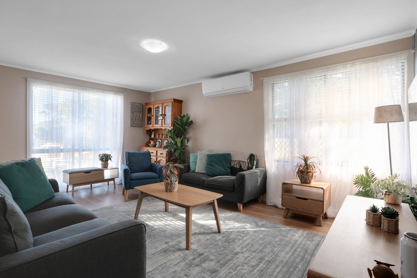 4 Duley Street DAPTO 2