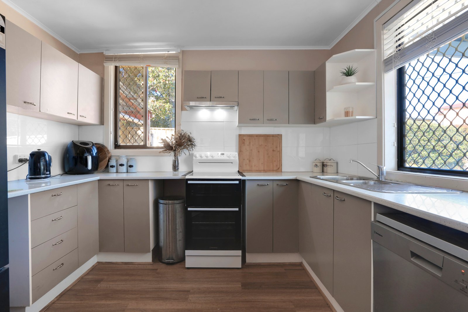 4 Duley Street DAPTO 3