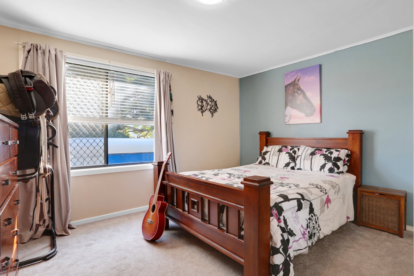 4 Duley Street DAPTO 4