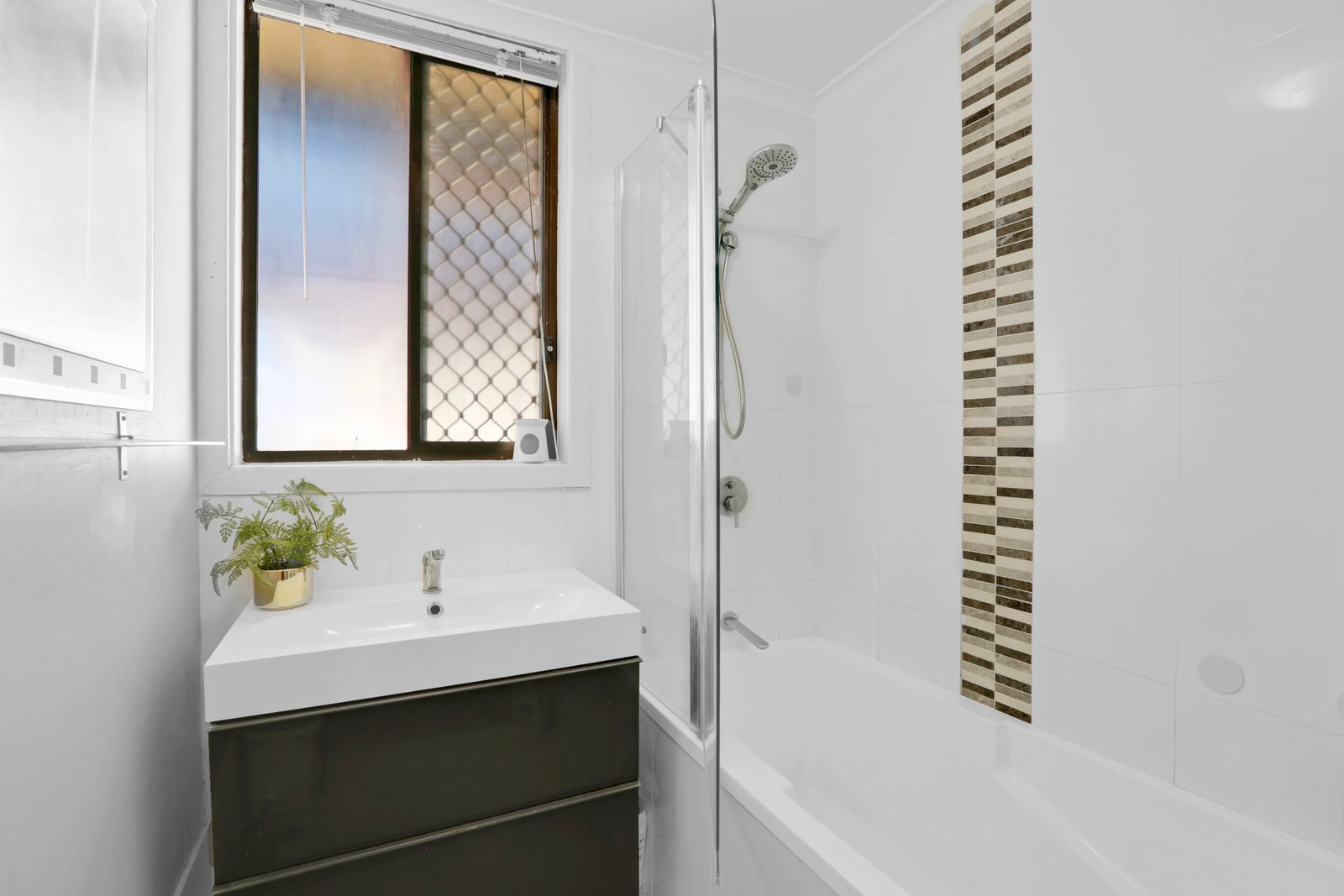 4 Duley Street DAPTO 5