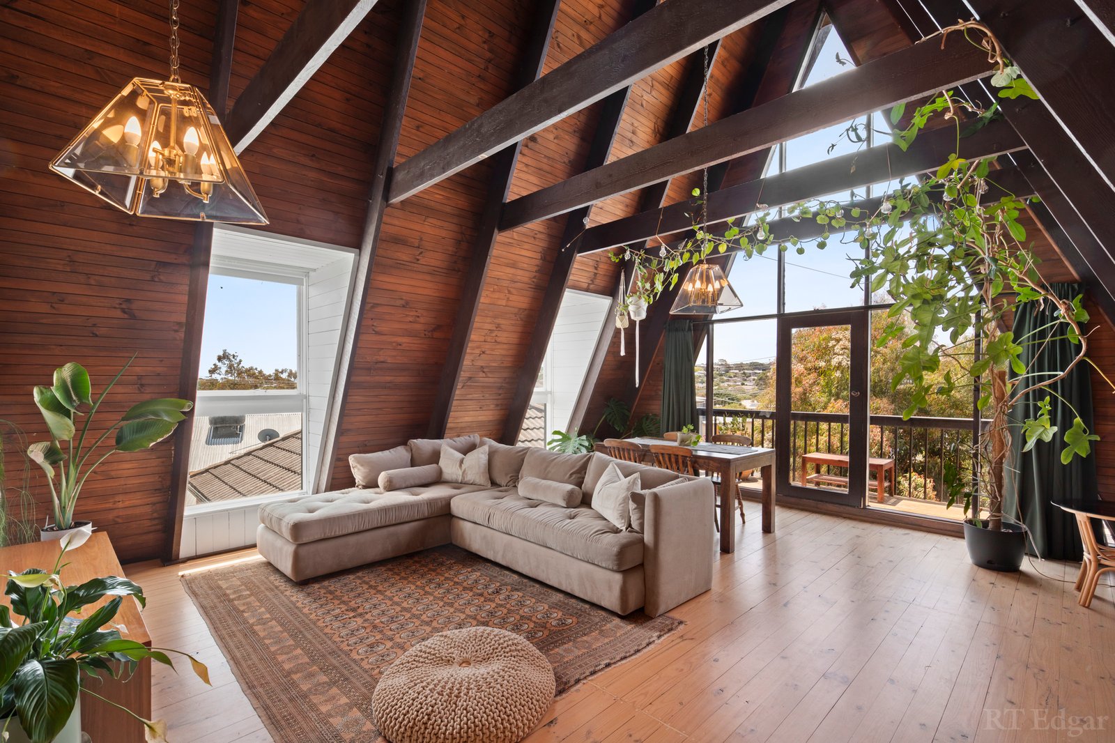 Real Estate and Property in 4 Dumburra Avenue, Clifton Springs, VIC