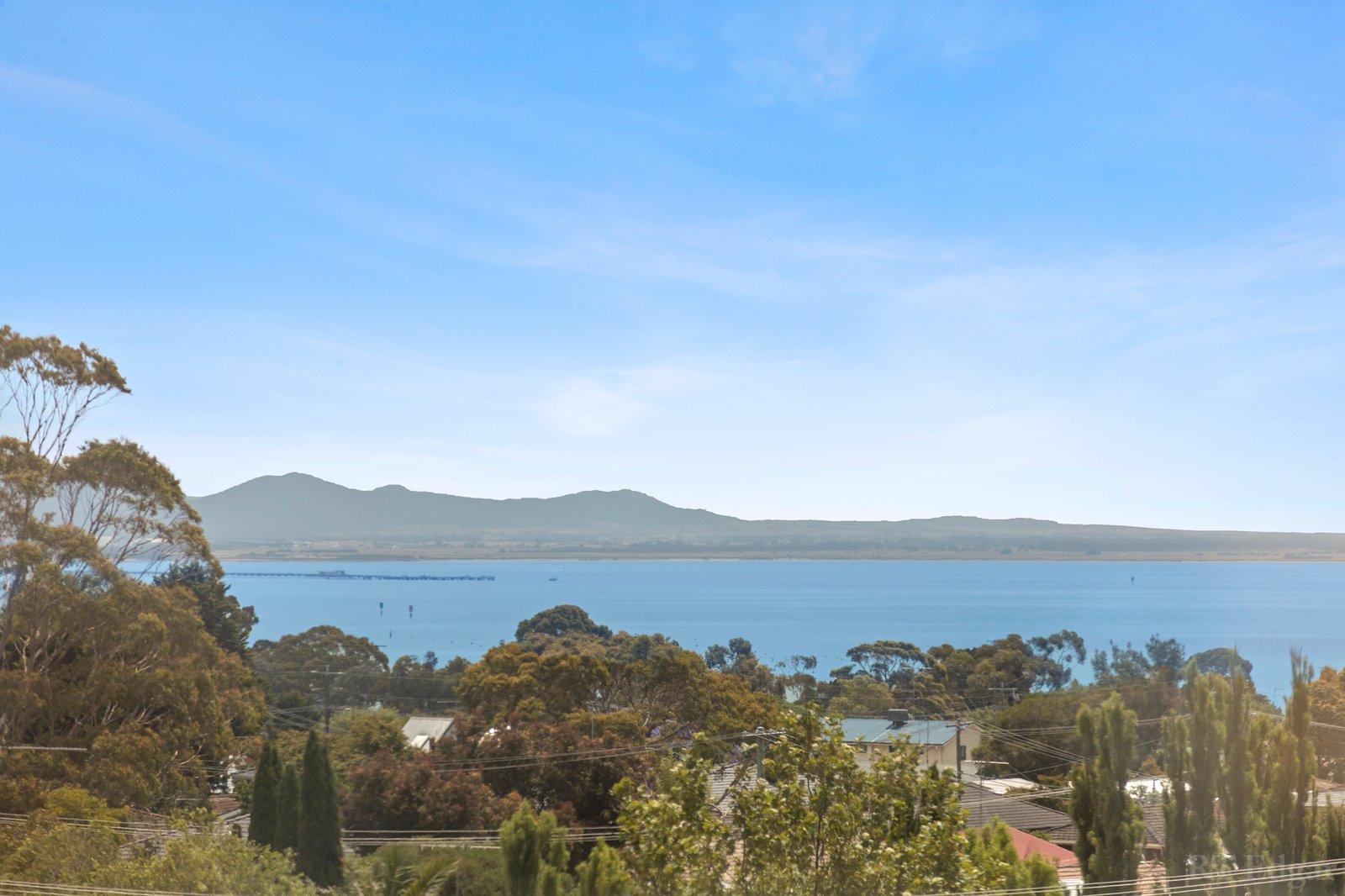 Real Estate and Property in 4 Dumburra Avenue, Clifton Springs, VIC