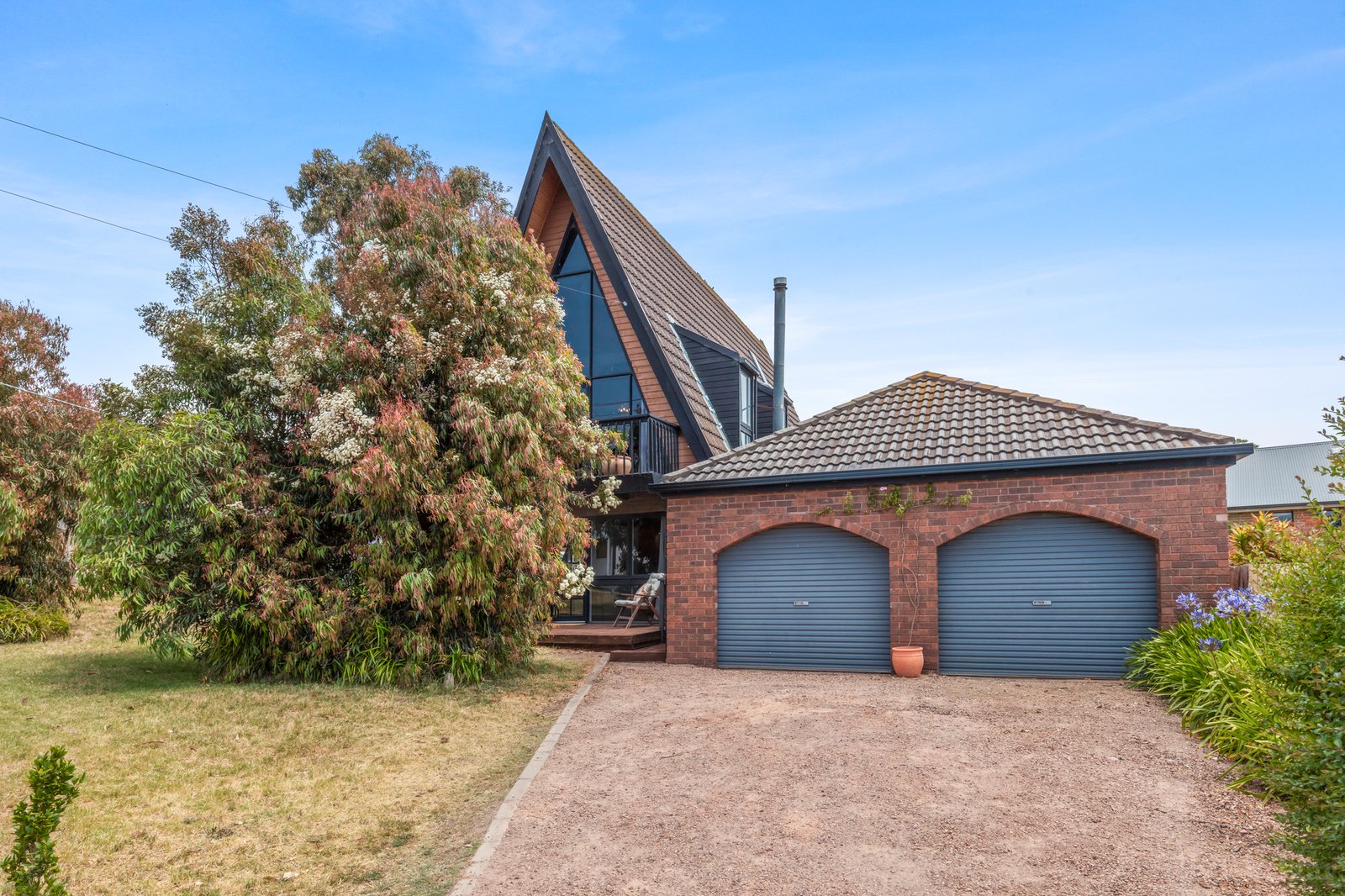 Real Estate and Property in 4 Dumburra Avenue, Clifton Springs, VIC