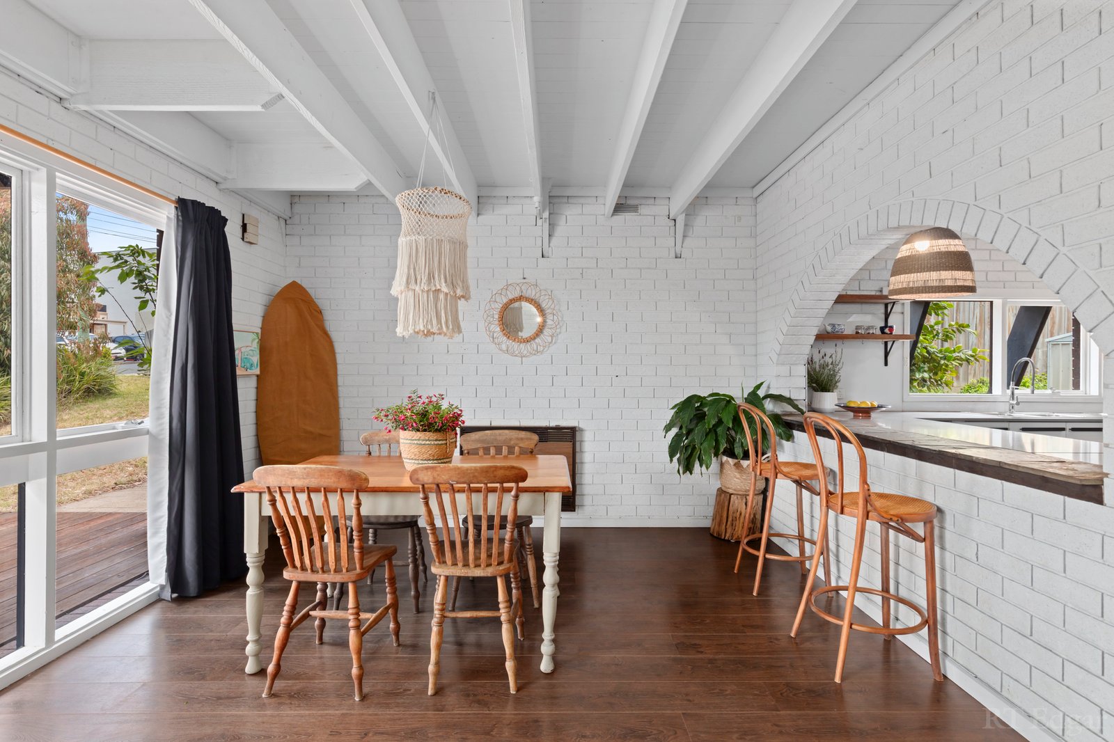 Real Estate and Property in 4 Dumburra Avenue, Clifton Springs, VIC