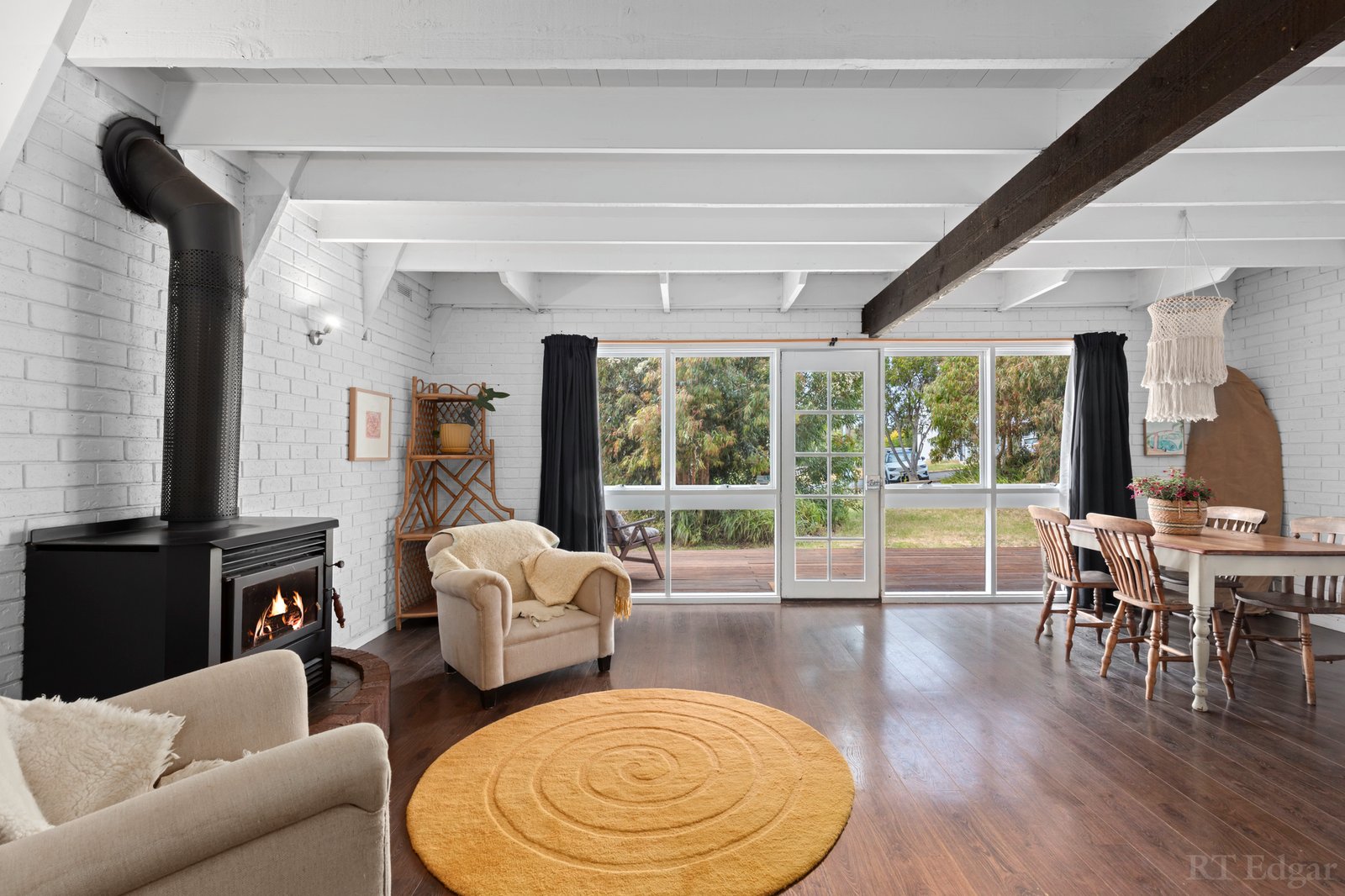 Real Estate and Property in 4 Dumburra Avenue, Clifton Springs, VIC