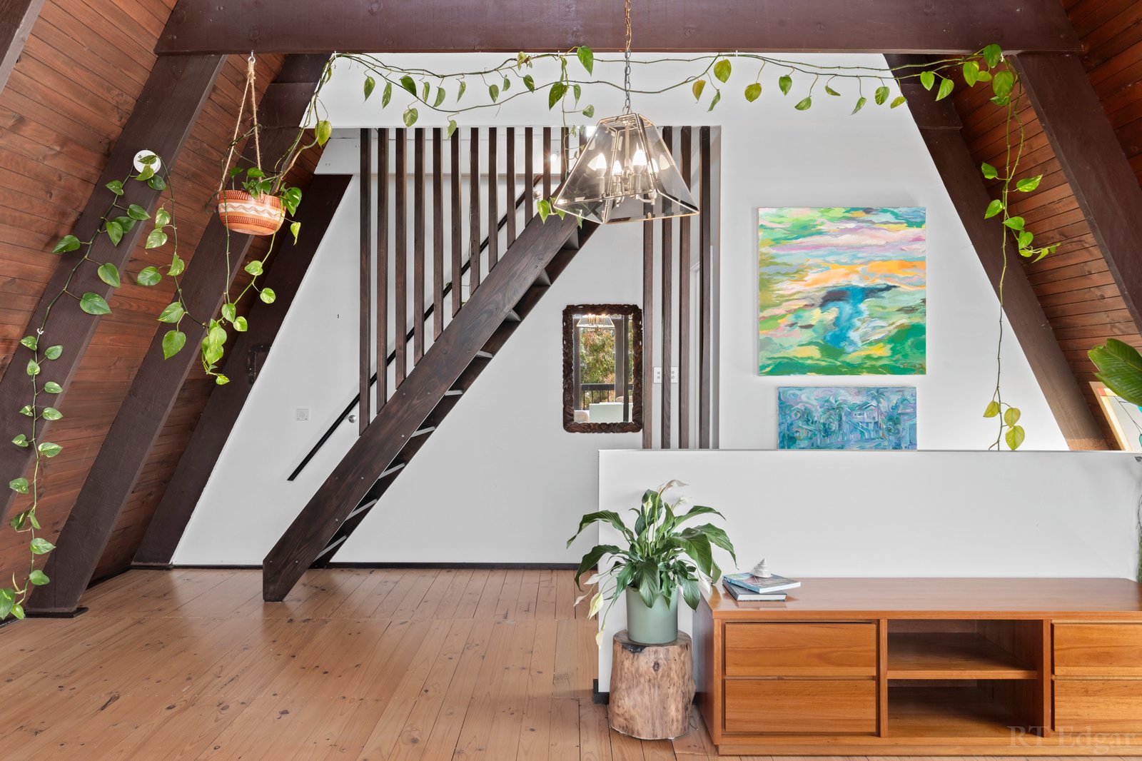 Real Estate and Property in 4 Dumburra Avenue, Clifton Springs, VIC