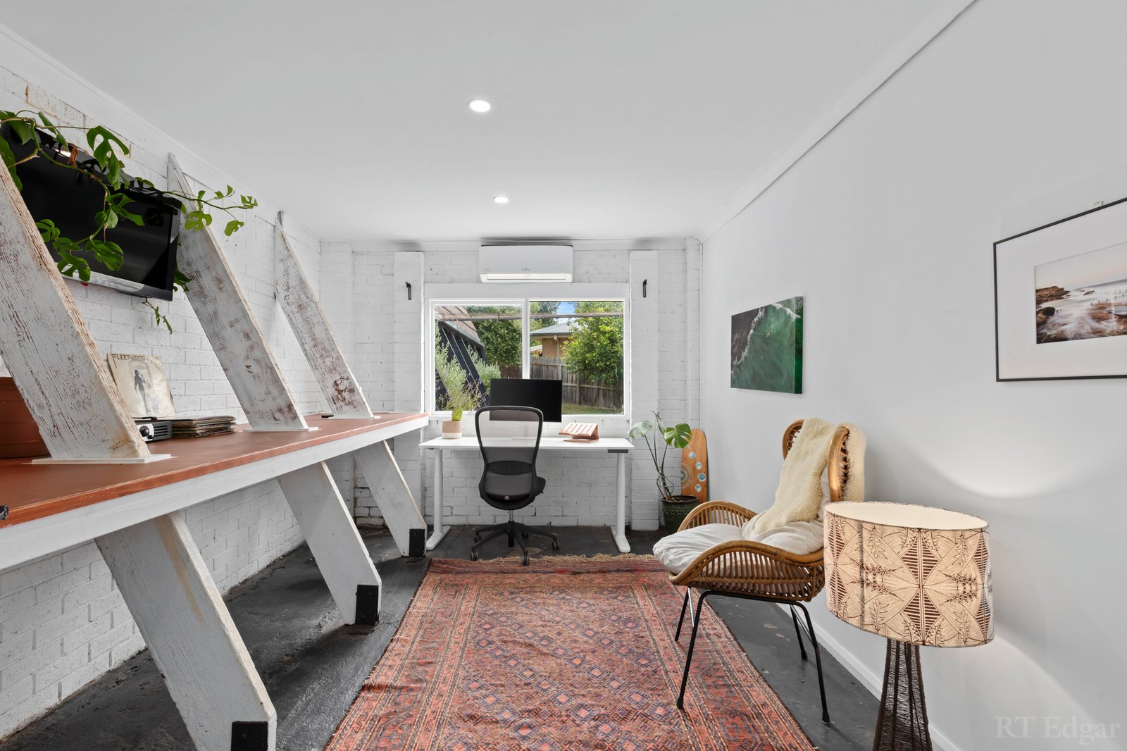 Real Estate and Property in 4 Dumburra Avenue, Clifton Springs, VIC