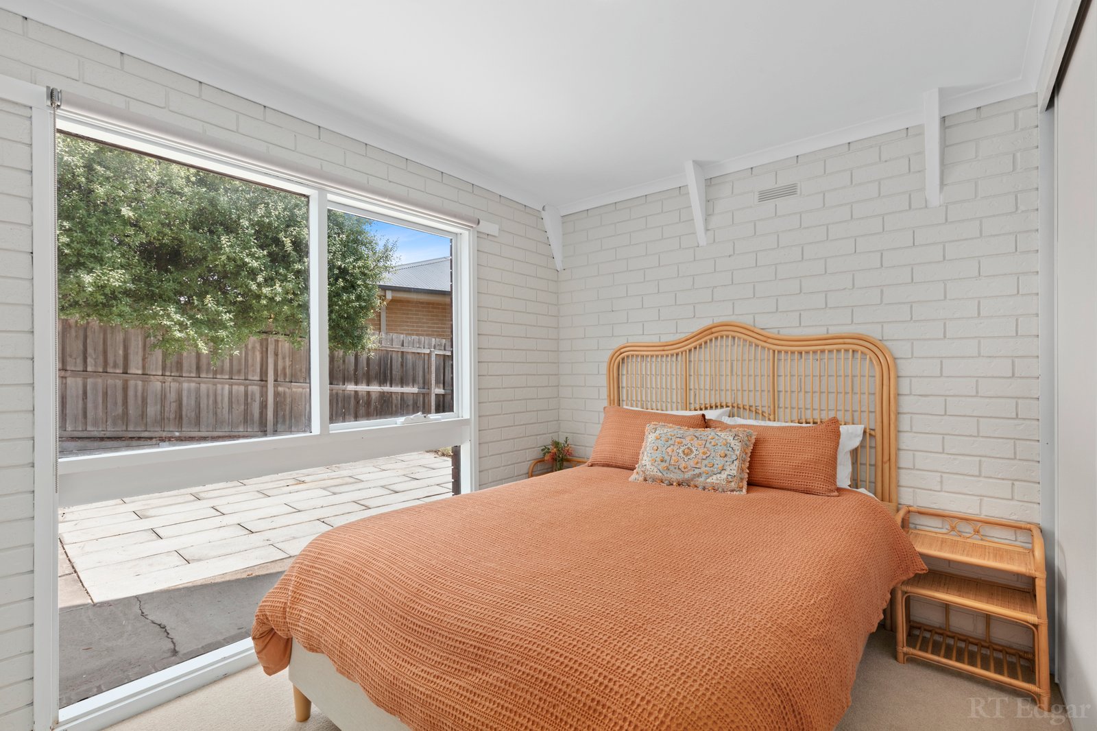 Real Estate and Property in 4 Dumburra Avenue, Clifton Springs, VIC