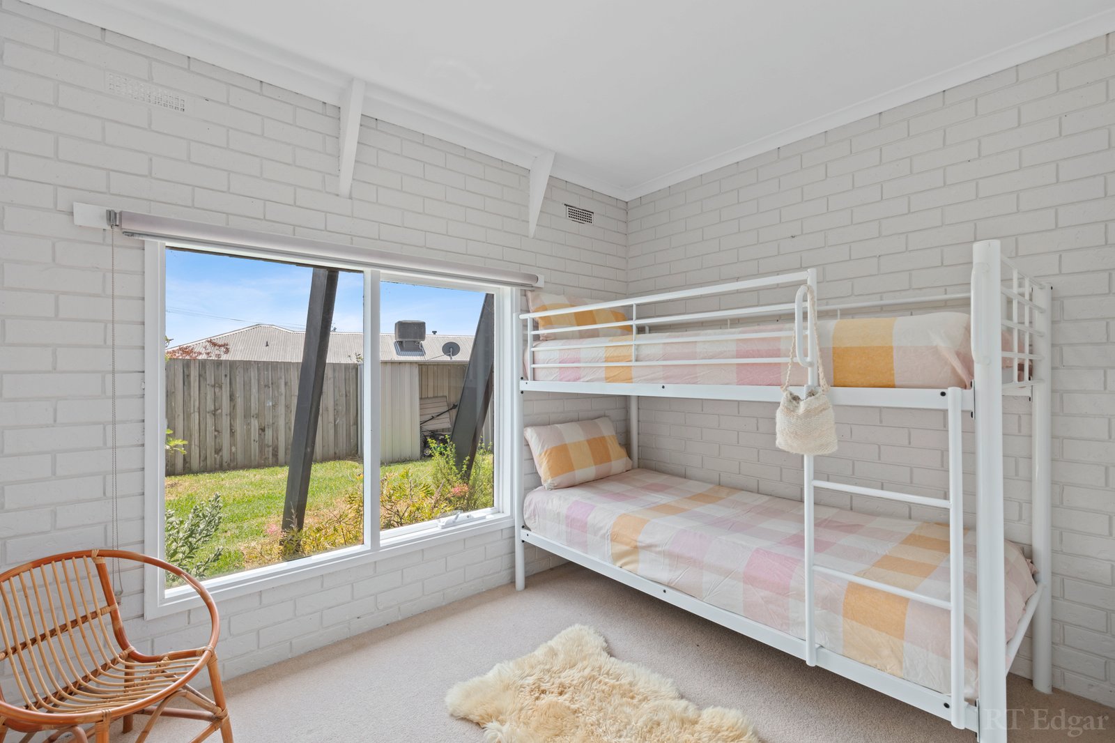 Real Estate and Property in 4 Dumburra Avenue, Clifton Springs, VIC