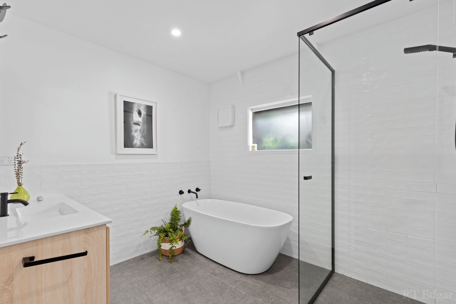 Real Estate and Property in 4 Dumburra Avenue, Clifton Springs, VIC