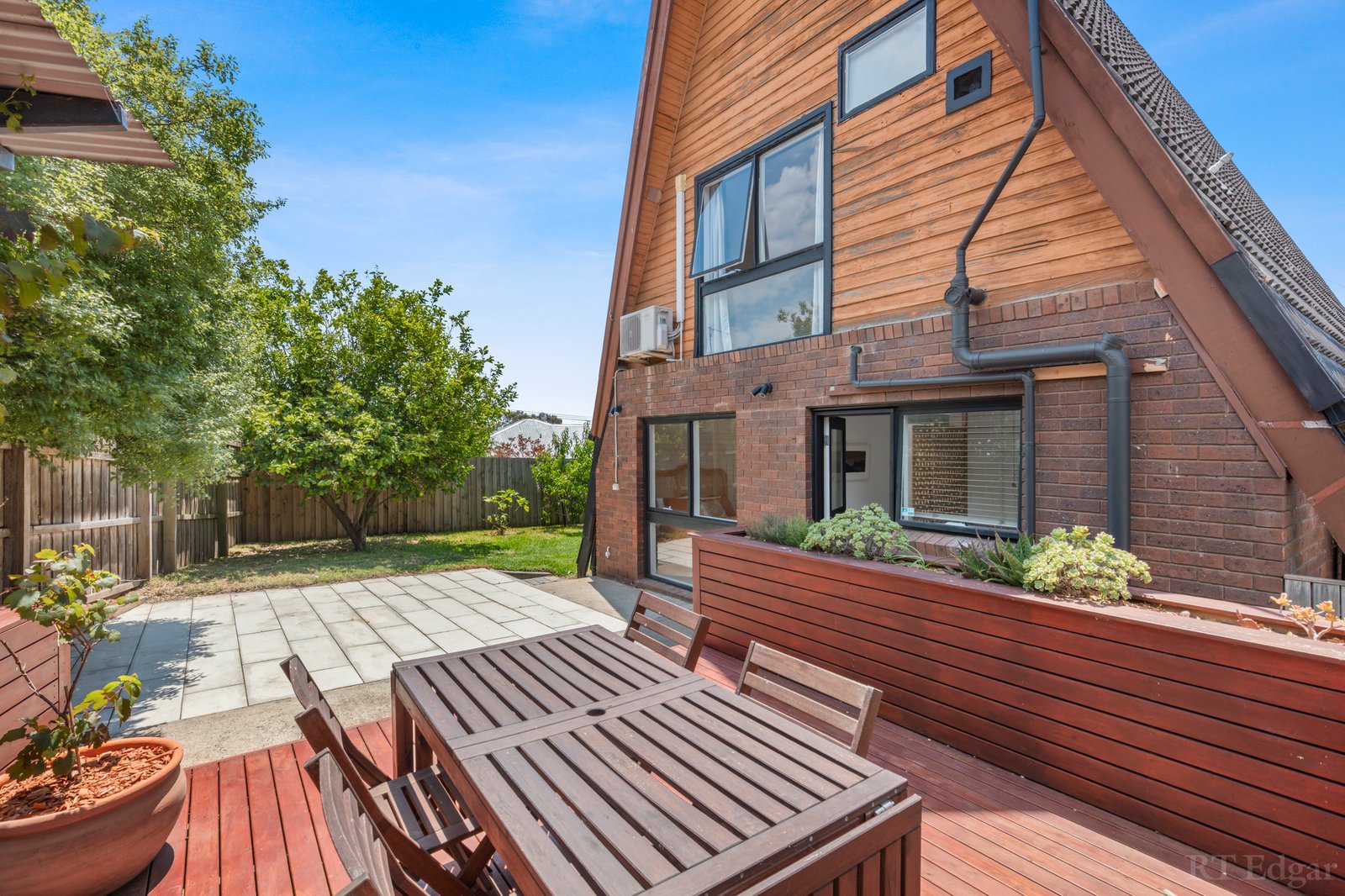 Real Estate and Property in 4 Dumburra Avenue, Clifton Springs, VIC