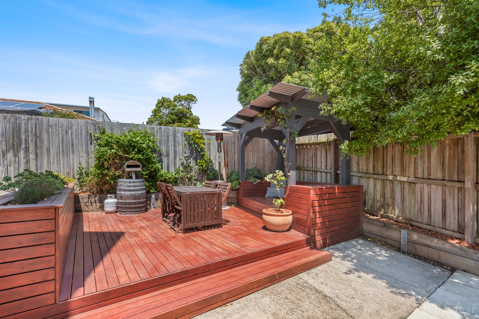 Real Estate and Property in 4 Dumburra Avenue, Clifton Springs, VIC