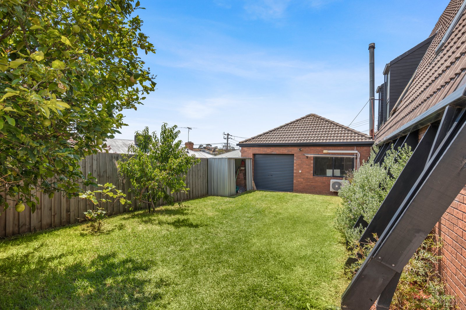 Real Estate and Property in 4 Dumburra Avenue, Clifton Springs, VIC