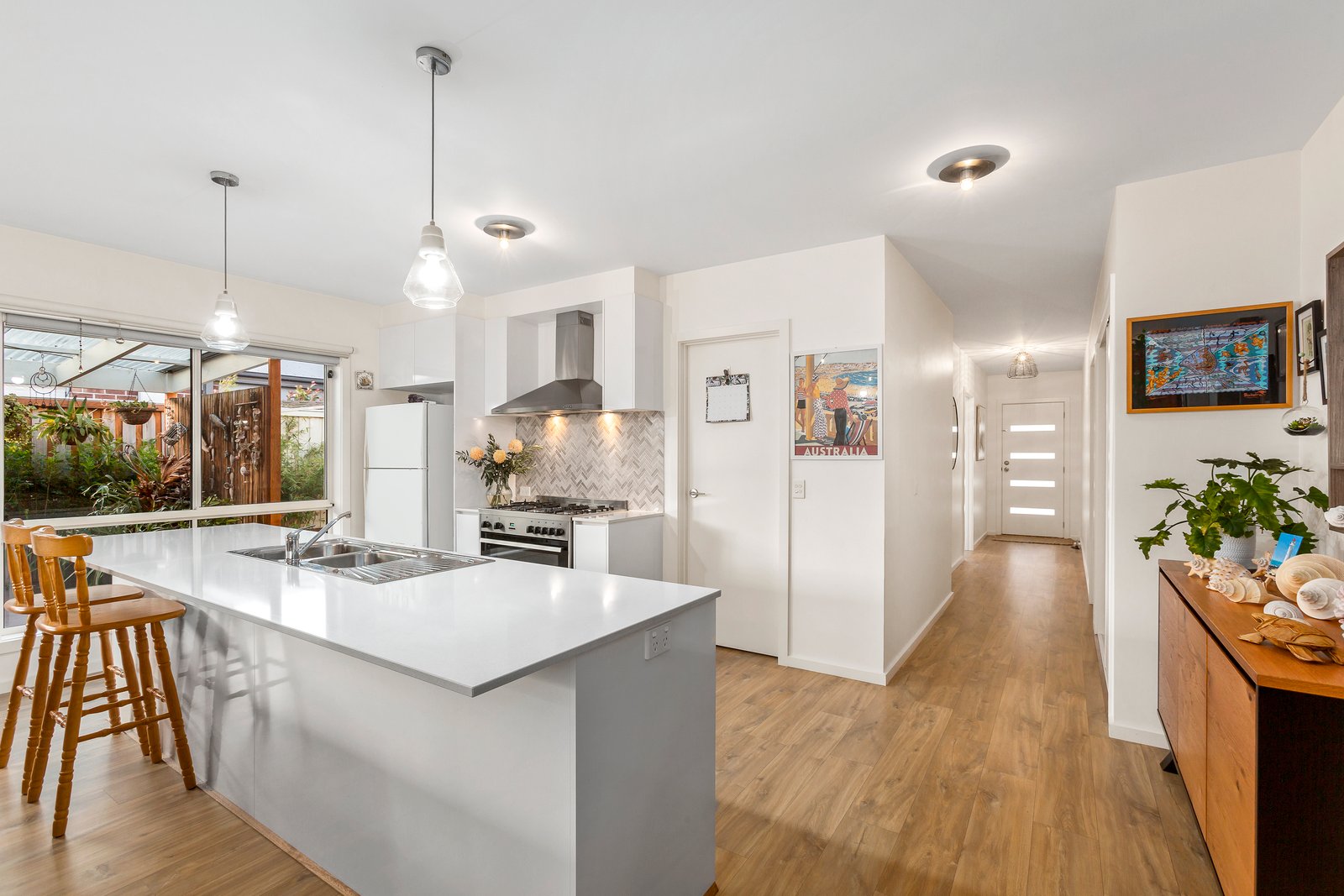 Real Estate and Property in 4 Duneview Drive, Ocean Grove, VIC