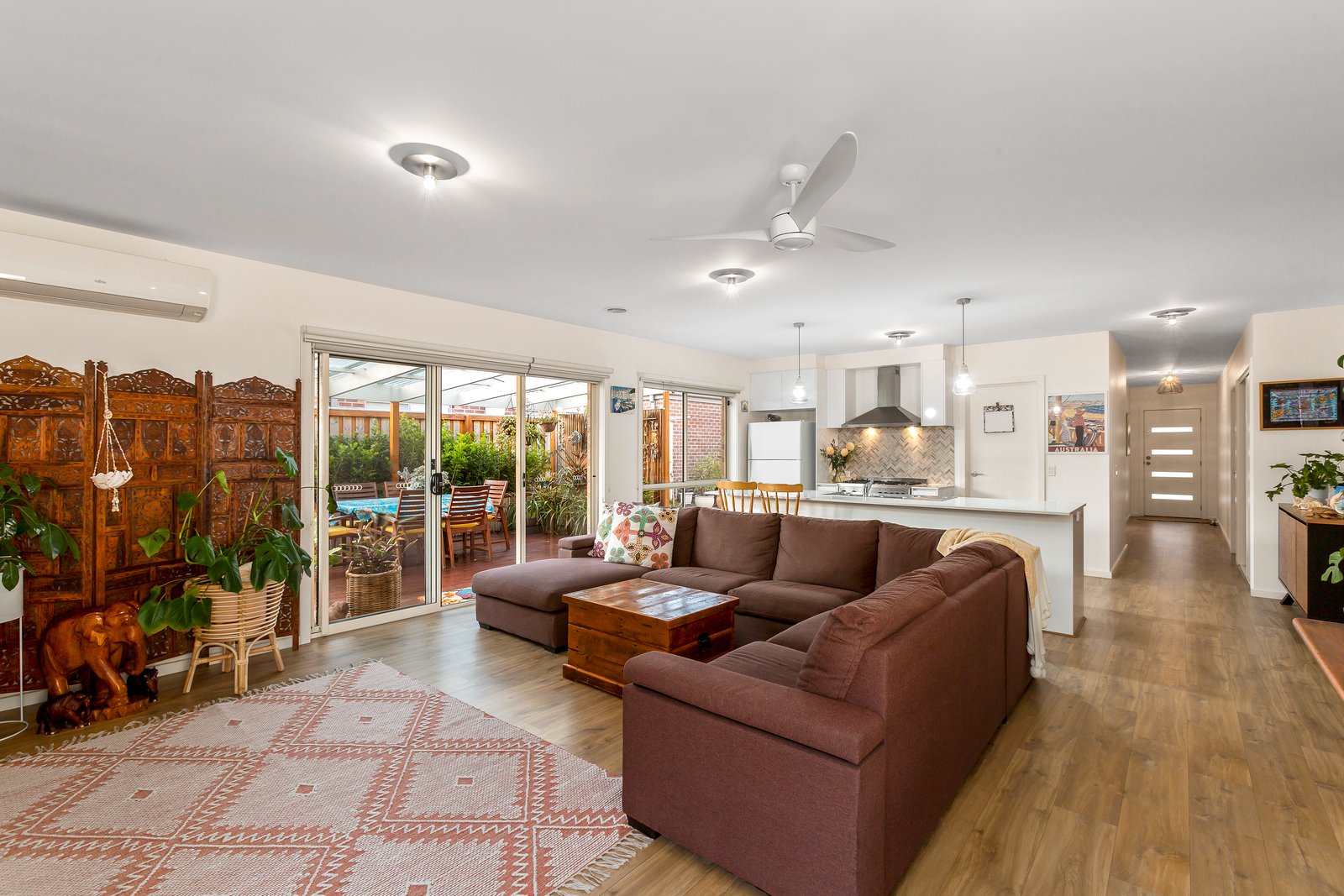 Real Estate and Property in 4 Duneview Drive, Ocean Grove, VIC