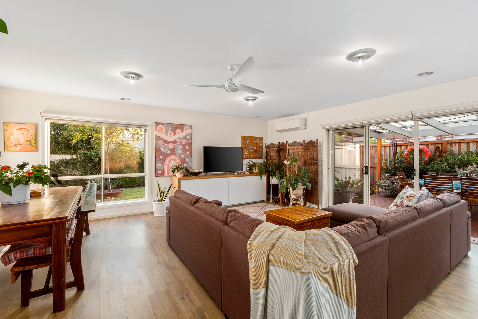 Real Estate and Property in 4 Duneview Drive, Ocean Grove, VIC