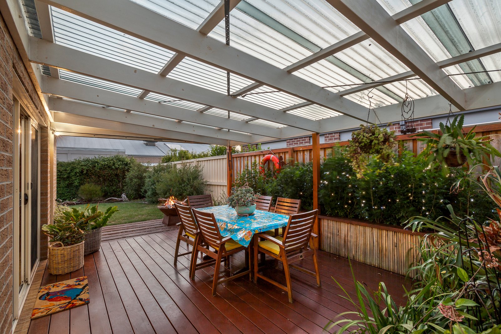 Real Estate and Property in 4 Duneview Drive, Ocean Grove, VIC