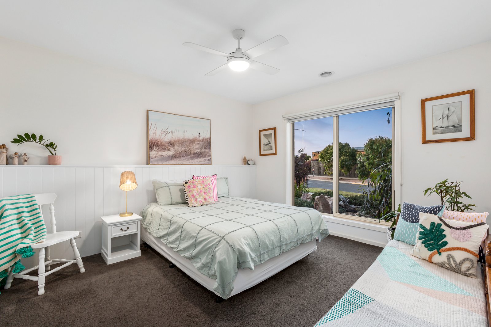 Real Estate and Property in 4 Duneview Drive, Ocean Grove, VIC