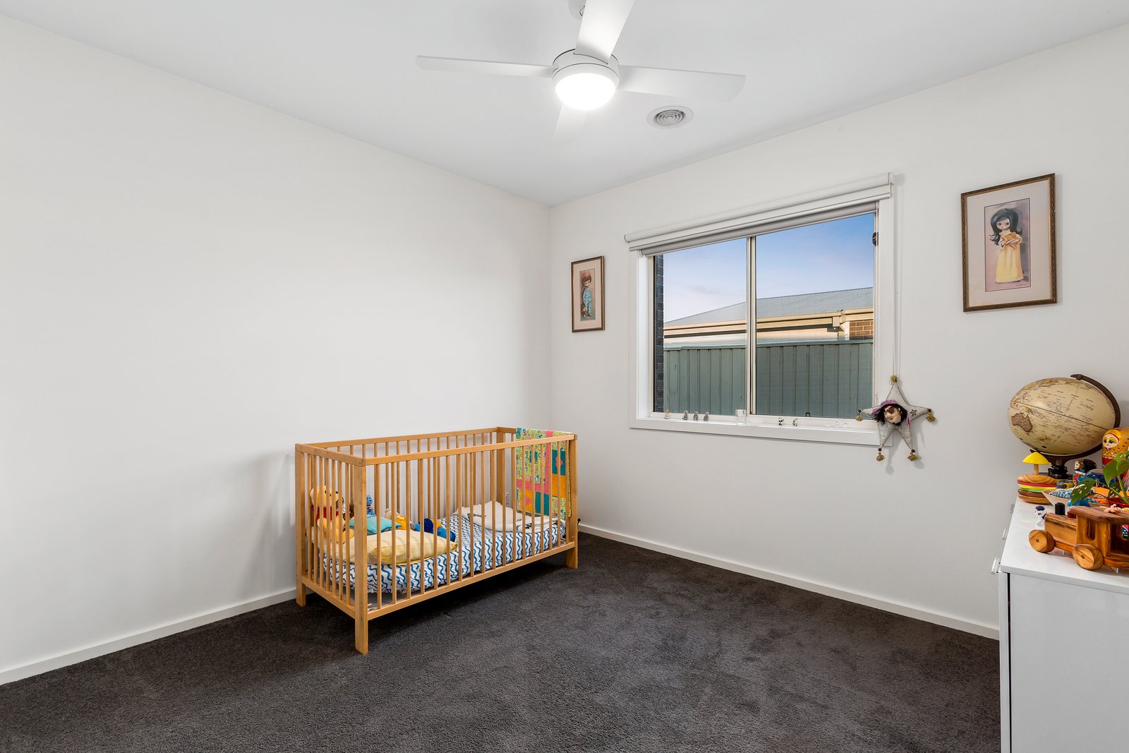 Real Estate and Property in 4 Duneview Drive, Ocean Grove, VIC