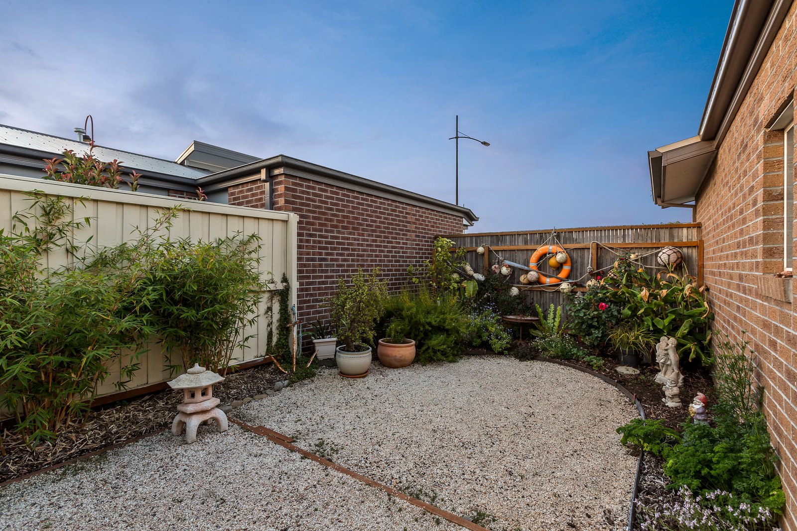 Real Estate and Property in 4 Duneview Drive, Ocean Grove, VIC