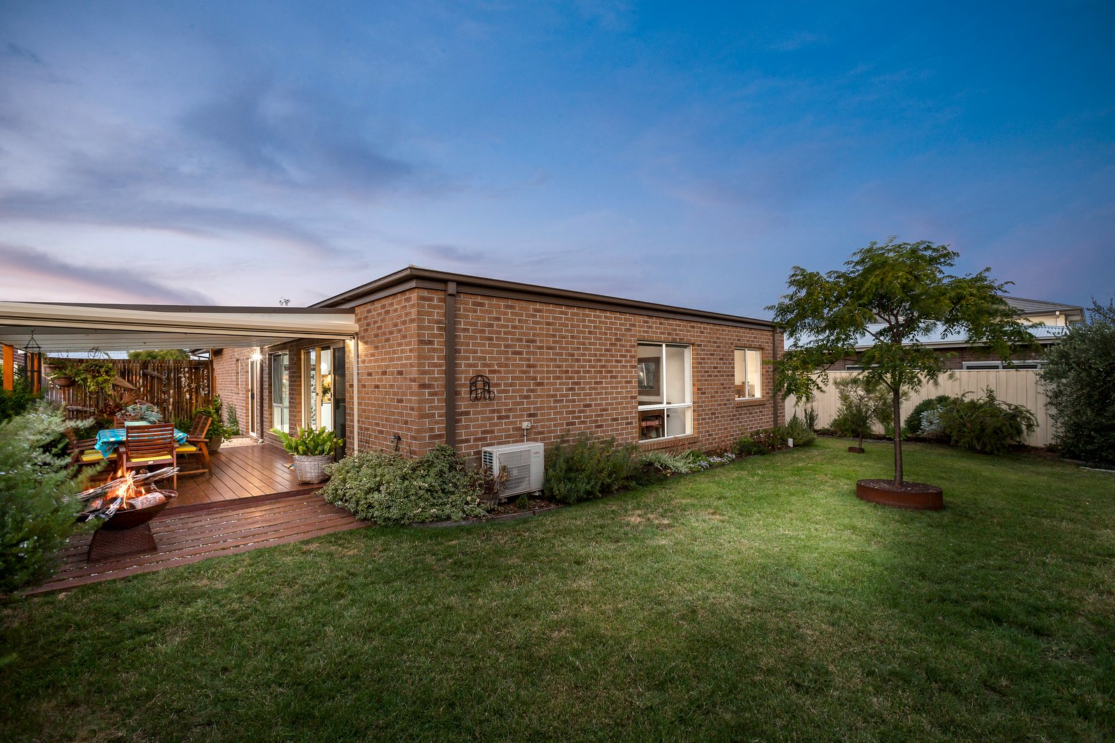 Real Estate and Property in 4 Duneview Drive, Ocean Grove, VIC