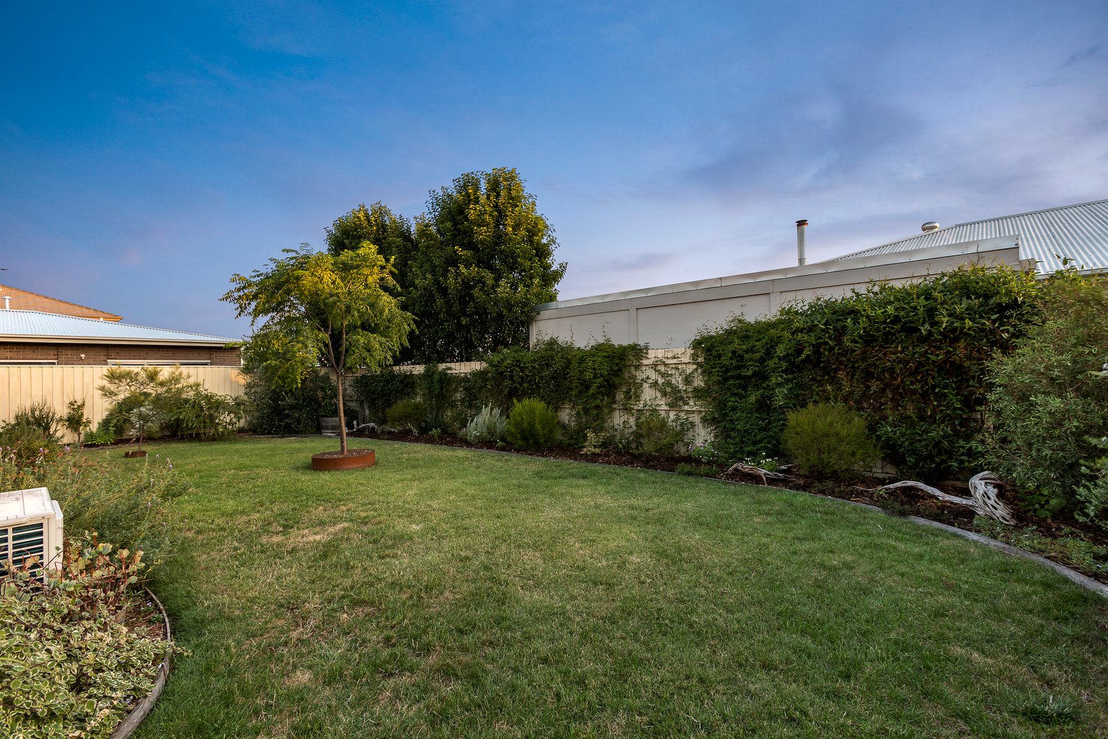 Real Estate and Property in 4 Duneview Drive, Ocean Grove, VIC