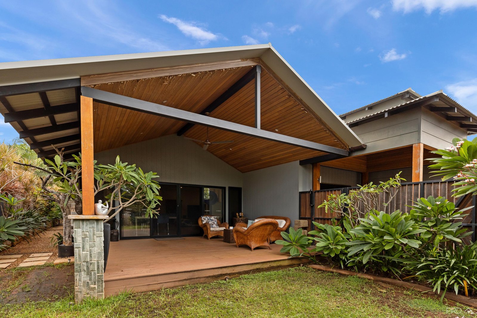 4 Dunnart Crescent DJUGUN 2