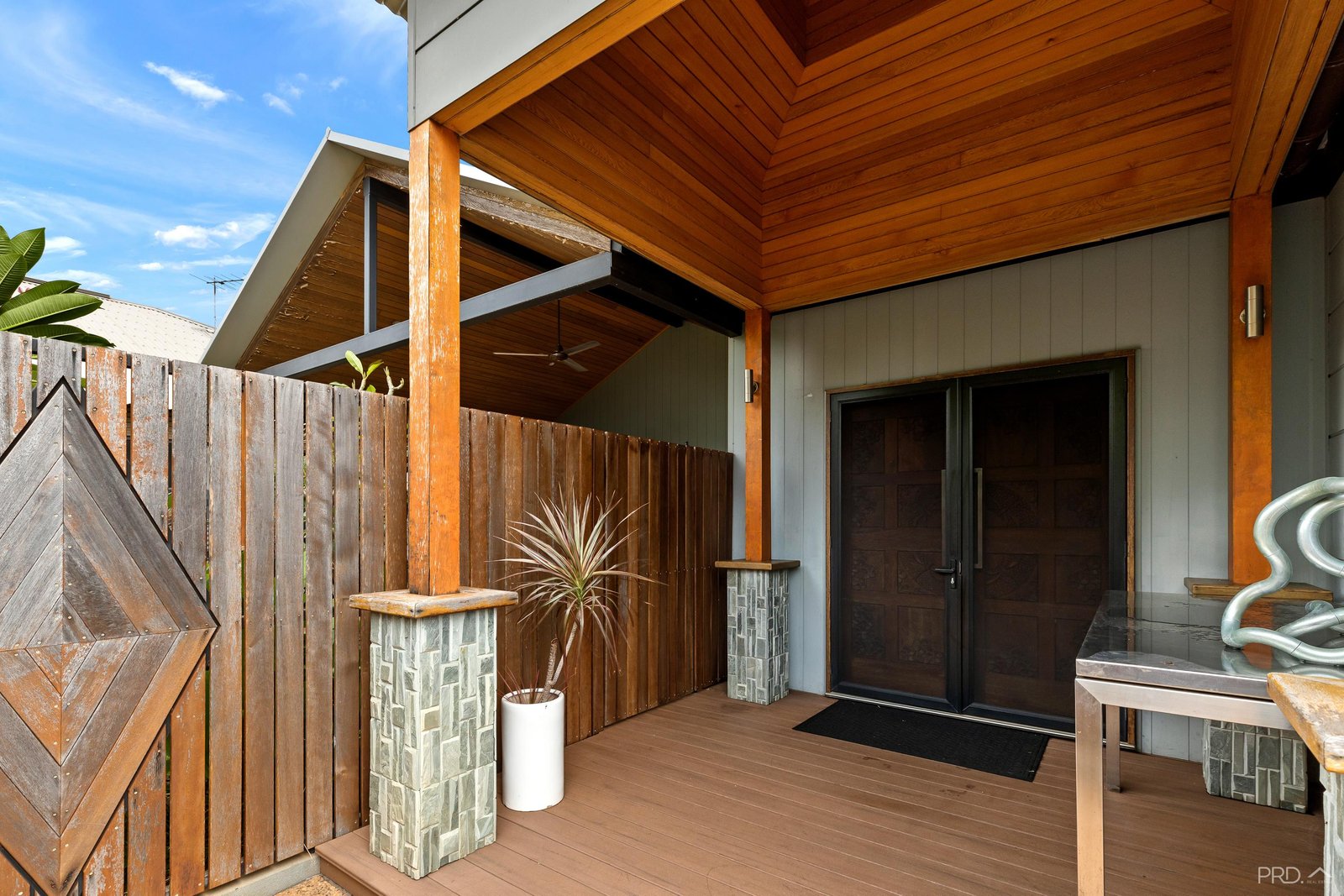 4 Dunnart Crescent DJUGUN 3