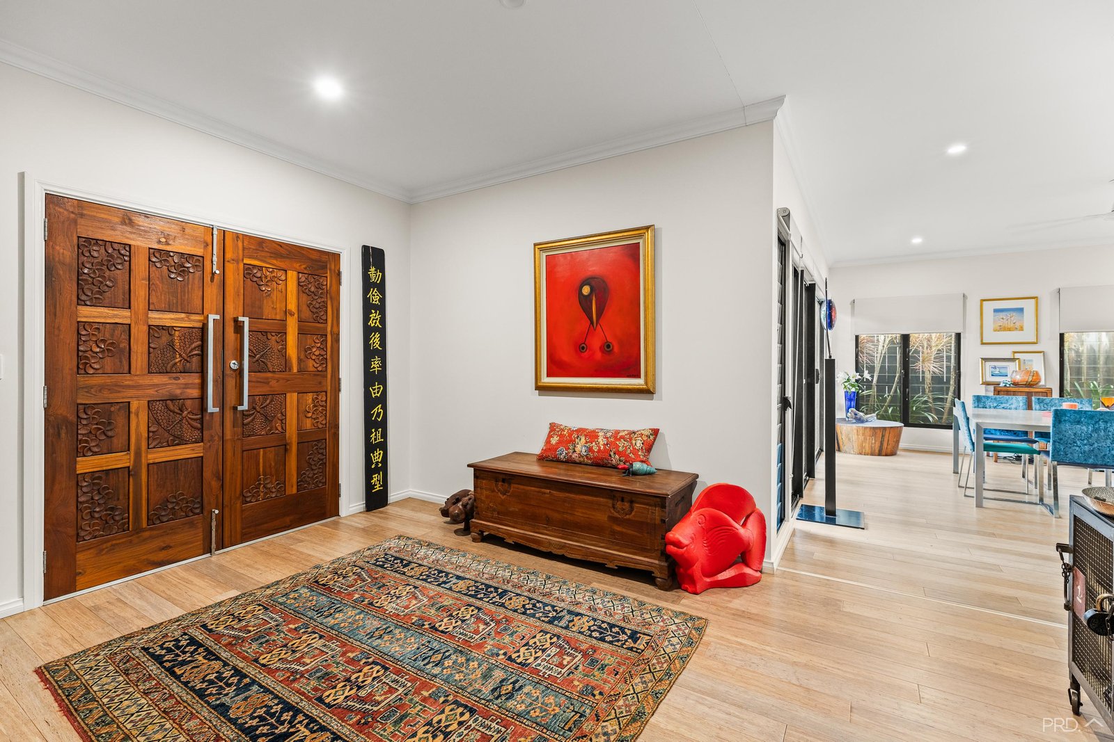 4 Dunnart Crescent DJUGUN 4